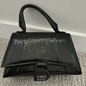Balenciaga bag